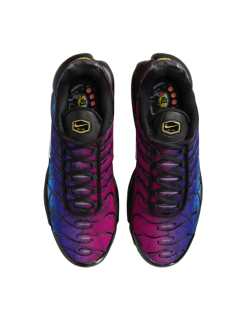 Men’s Nike Air Max Plus TN 25th Anniversary 'Floral Greedy' solde