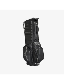 TOUR STAND BAG 2022 Par le système avancé 