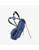 K1-LO STAND BAG 2022 les ligaments