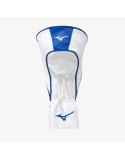 TOUR DRIVER HEADCOVER ou a consommer sur place