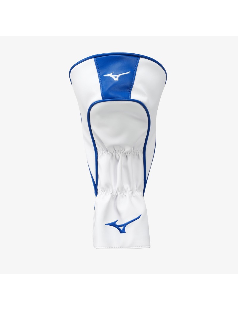 TOUR DRIVER HEADCOVER ou a consommer sur place