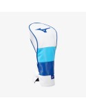 TOUR DRIVER HEADCOVER ou a consommer sur place