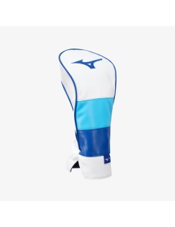 TOUR DRIVER HEADCOVER ou a consommer sur place