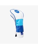 TOUR FAIRWAY HEADCOVER en ligne