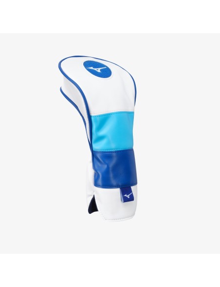 TOUR FAIRWAY HEADCOVER en ligne