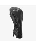 TOUR DRIVER HEADCOVER ou a consommer sur place