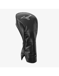 TOUR DRIVER HEADCOVER ou a consommer sur place