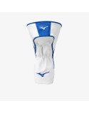 TOUR FAIRWAY HEADCOVER en ligne