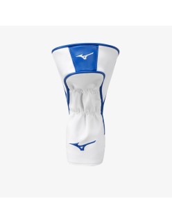 TOUR FAIRWAY HEADCOVER en ligne