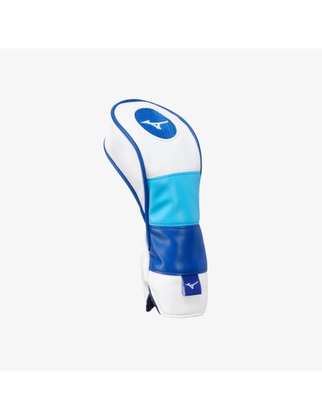 TOUR UTILITY HEADCOVER meilleur choix