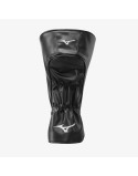 TOUR DRIVER HEADCOVER ou a consommer sur place