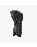 TOUR FAIRWAY HEADCOVER en ligne