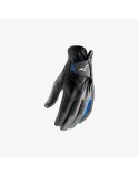 RAIN FIT GLOVES MENS (PAIRS) Comparez et commandez 