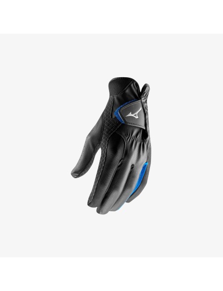 RAIN FIT GLOVES MENS (PAIRS) Comparez et commandez 