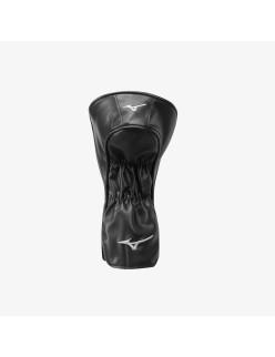 TOUR FAIRWAY HEADCOVER en ligne