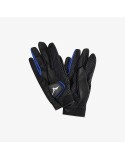 RAIN FIT GLOVES MENS (PAIRS) Comparez et commandez 