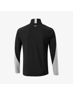 WINTER BREEZE 1/4 ZIP de technologie