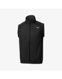 BREATH THERMO MOVE TECH GILET pas cher chine