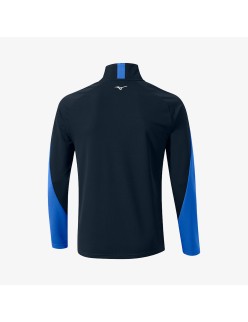 WINTER BREEZE 1/4 ZIP de technologie