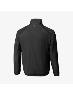 BREATH THERMO MOVE TECH JACKET français