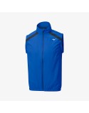 BREATH THERMO MOVE TECH GILET pas cher chine