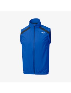 BREATH THERMO MOVE TECH GILET pas cher chine