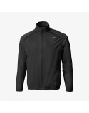 BREATH THERMO MOVE TECH JACKET français