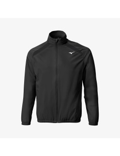 BREATH THERMO MOVE TECH JACKET français