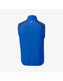 BREATH THERMO MOVE TECH GILET pas cher chine