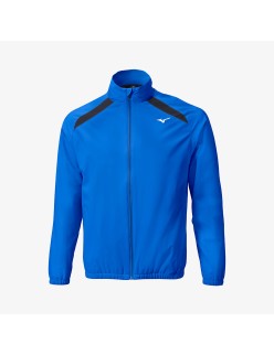 BREATH THERMO MOVE TECH JACKET français