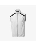 BREATH THERMO MOVE TECH GILET pas cher chine