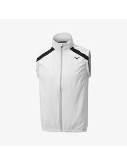 BREATH THERMO MOVE TECH GILET pas cher chine