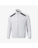 BREATH THERMO MOVE TECH JACKET français