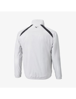 BREATH THERMO MOVE TECH JACKET français