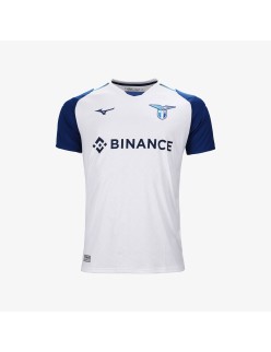 SS LAZIO 2022/23 THIRD JERSEY prix pour 