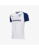 SS LAZIO 2022/23 THIRD JERSEY prix pour 