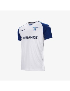 SS LAZIO 2022/23 THIRD JERSEY prix pour 