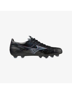 MIZUNO ALPHA ELITE (U) meilleur choix