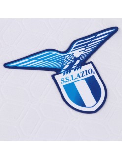 SS LAZIO 2022/23 THIRD JERSEY JR Les magasins à Paris et en Île-de-France