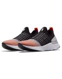 Men’s Nike React Phantom FK 2 ‘Black/White-Team Orange’ vente chaude votre 