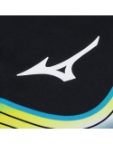 SS LAZIO 2022/23 AWAY JERSEY JR basket pas cher