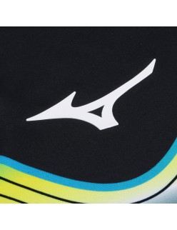 SS LAZIO 2022/23 AWAY JERSEY JR basket pas cher