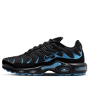 Men’s Nike Air Max Plus TN 'Black/University Blue' suggérées chez