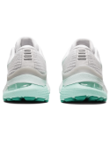 Women’s Asics Gel-Kayano 28 ‘White/ Oasis Green’ store