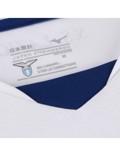 SS LAZIO 2022/23 THIRD JERSEY JR Les magasins à Paris et en Île-de-France