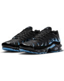 Men’s Nike Air Max Plus TN 'Black/University Blue' suggérées chez