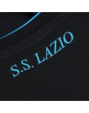 SS LAZIO 2022/23 AWAY JERSEY JR basket pas cher