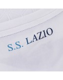 SS LAZIO 2022/23 THIRD JERSEY JR Les magasins à Paris et en Île-de-France