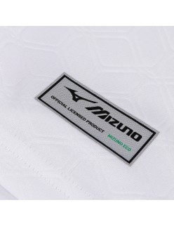 SS LAZIO 2022/23 THIRD JERSEY prix pour 