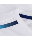 SS LAZIO 2022/23 THIRD JERSEY JR Les magasins à Paris et en Île-de-France